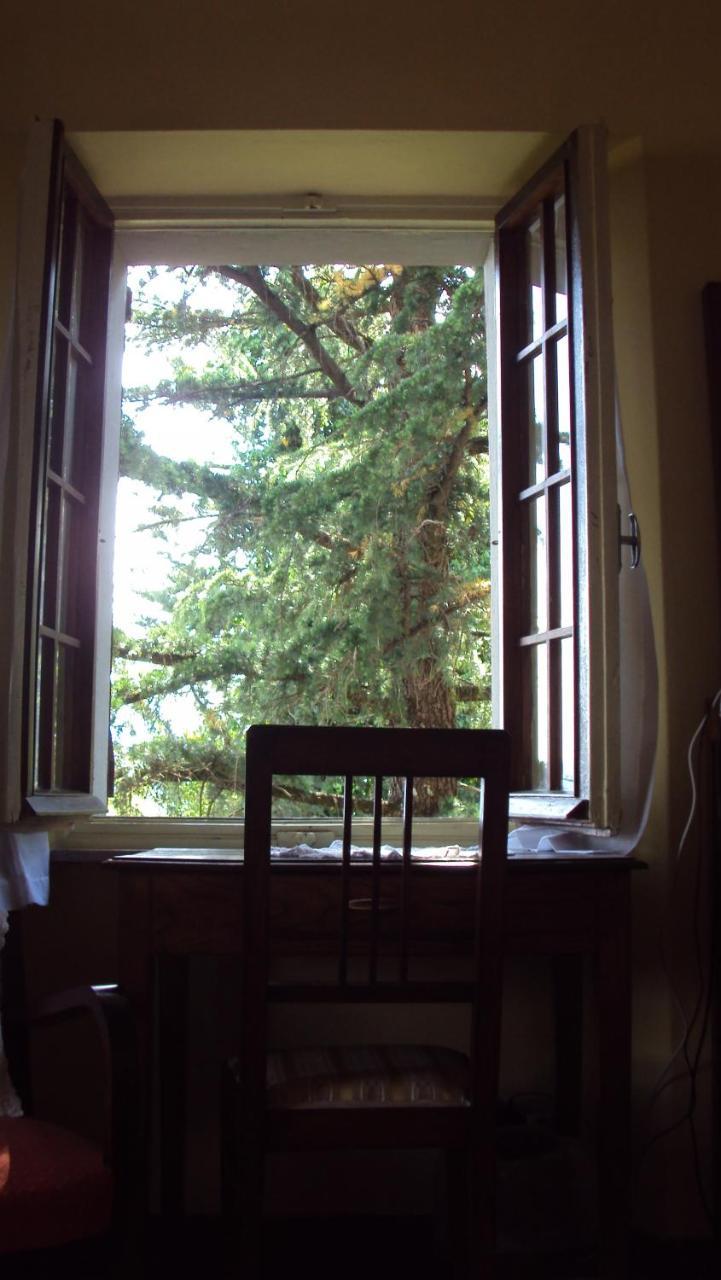 Albergo La Baita Corfino Room photo